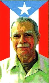 Image result for OSCAR LÓPEZ RIVERA