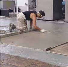 Image result for screed