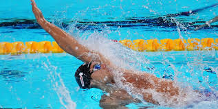 Corriere dello Sport - News update