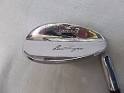 Ben Hogan Special Copper Wedge - Golf Club - 2nd Swing Golf