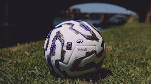 Trend Google: serie c girone c