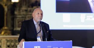 Rottamazione-quinquies, Camere civili: includere i debiti verso Cassa Forense