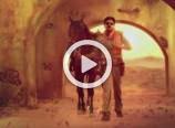 Image result for sardar movie teasers