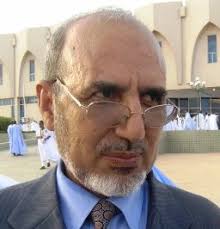 ALAKHBAR(Nouakchott) – Mohamed Mahmoud Ould Mohamed Lemine, président de l&#39;Union pour la République (UPR), le parti au pouvoir, a affirmé que la troisième ... - upr_mohamed_mahmoud_mohamed_lamine