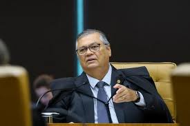 Freio nos supersalários
