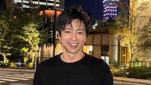 ライブドアニュース - News update