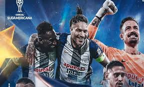 ¡Alianza Lima con Refuerzos! ¿Listo para Aplastar a U. Católica? - Imagen principal del artículo