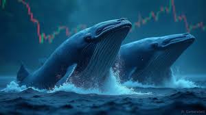 AInvest - News update