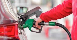 prix carburant totalenergies