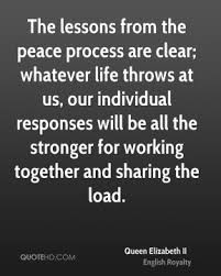 Queen Elizabeth II Quotes | QuoteHD via Relatably.com