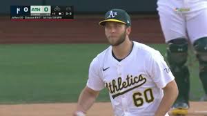 Twins Defeat Athletics Amid Pitching Struggles