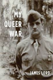 My Queer War by James Lord, Out Now - Band of Thebes - 6a00d8341cc27e53ef0133ed0e4e33970b-300wi