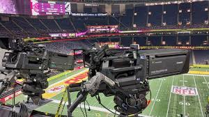 What are the best streaming services for watching the NFL this year?