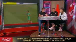 Palmeiras vs. Flamengo: ¿Gloria Eterna o Millones en Segundo Lugar?