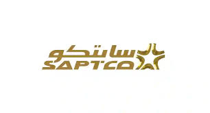 دليل السعودية - News update