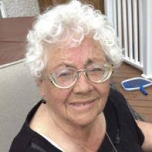 Obituary for MARIA VILLATORO. Born: January 23, 1932: Date of Passing: August 14, 2013: Send Flowers to the Family &middot; Order a Keepsake: Offer a Condolence or ... - kvxngxny4obrqcjuxsdx-67072