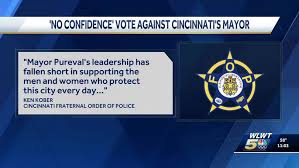 WLWT - News update