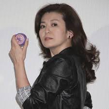 Yahoo!ニュース - News update