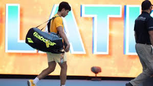 Miami Open chega às oitavas com queda de favoritos e três top 10 na disputa