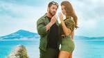 Tiger Zinda office collection Salman