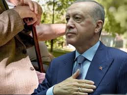 Sözcü - News update