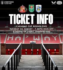 Huddersfield Town FC - News update