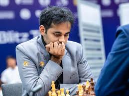 NDTV Sports - News update