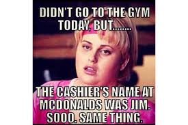 Image result for How are you meme