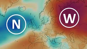 TwojaPogoda.pl - News update