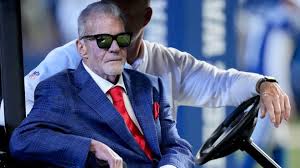 Today's Headlines: Strawberry Moons, Political Clashes, and Shifting Tides