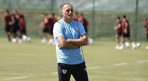 Milliyet - News update