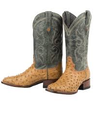 Image result for cowboy boots