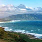 Kenting National Park