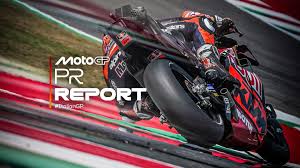www.motogp.com - News update