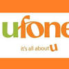 Story image for Call Conference Charges Ufone from PhoneWorld Magazine (press release) (blog)