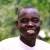 Search Results for JOHN KUOL - 49052_504779403_7332_q