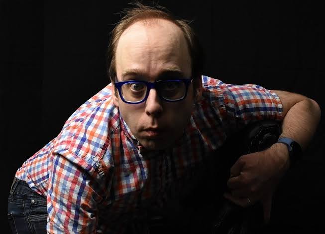 Cliff Palace, Colorado