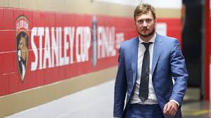 Former Devils Goalies in the Stanley Cup Final Spotlight