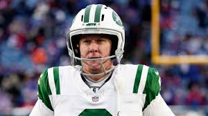 NFL news roundup: Veteran kicker Nick Folk, 41, plans to play in 2026