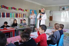 Samsun Güncel Haber - News update