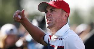 https://www.theguardian.com/sport/2025/sep/28/europe-seize-initiative-to-take-1112-412-lead-over-us-into-ryder-cup-singles
