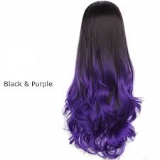 Hasil gambar untuk rambut palsu