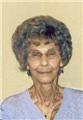 Wanda B Wellington Obituary: View Wanda Wellington&#39;s Obituary by Battle ... - fb7b9d2d-78c7-479a-8a94-9ee0b3f706e4