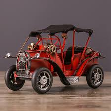 Image result for ANCIENT CARS