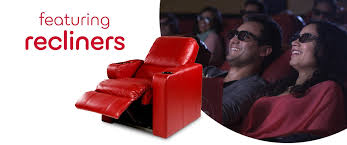“AMC Dine-In Theatres Marina 6”的图片搜索结果