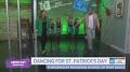 Profile Picture of A Performance From the Muggivan School of Irish Dance | wwltv.com (@wwltv.com) on Google
