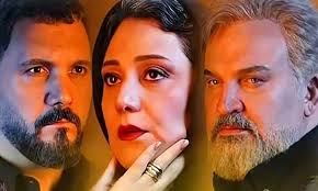 دانلود قسمت 21 سریال شغال | داستانی معمایی از عشق و خیانت|رستانیوز