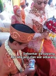 Image result for meme komen bahasa indo