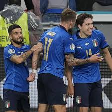 Sportmediaset - News update