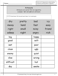 Image result for grammar worksheets grade 4